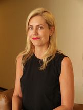 photo de Barbara Muschietti