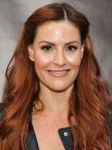 photo de Rileah Vanderbilt