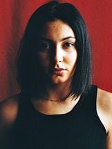 photo de Myriam Djeljeli