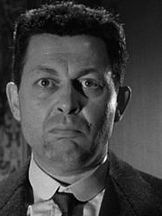 photo de George Margo