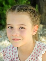 photo de Shanna Keil