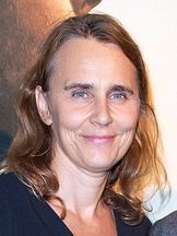 photo de Perrine Margaine