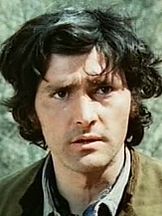 photo de Lorenzo Piani