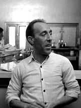 photo de Goyo Lebrero