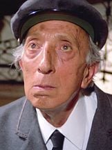 photo de Renato Chiantoni