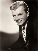 photo de Albert Rueprecht