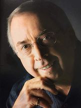 photo de Bobby Byrne