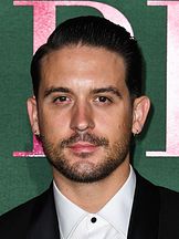 photo de G-Eazy