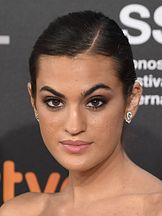 photo de Marta Lozano