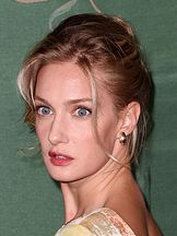 photo de Eva Riccobono