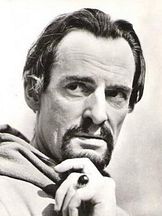 photo de Fernand Bellan