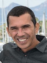 photo de Rubens S. Santos