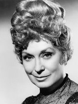 photo de Kay Medford