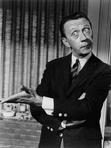 photo de James Millhollin