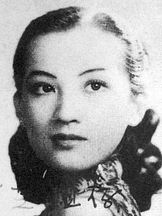 photo de Huang Zongying