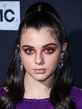 photo de Alexa Nisenson