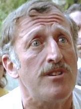 photo de Marcel Gassouk