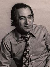 photo de Georges Garvarentz