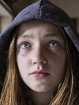 photo de Ruby M. Lichtenberg