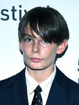 photo de Dante Pereira-Olson