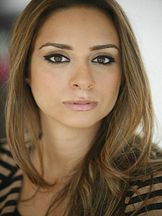 photo de Passant Shawky