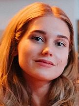 photo de Kristina Asmus