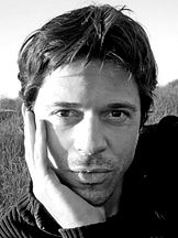 photo de Jorge Diaz (II)