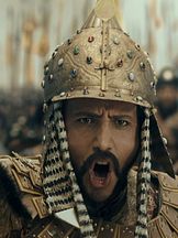 photo de Ali Buhara Mete