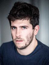 photo de Antoine Jouanolou