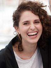 photo de Carol Duarte