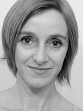 photo de Marika Rizzi