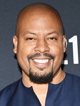 photo de Morocco Omari