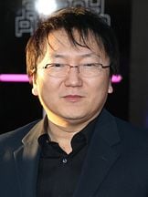 photo de Masi Oka