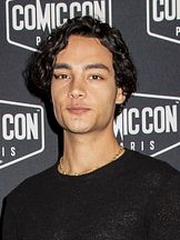 photo de Evan Evagora