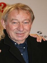 photo de Michael Hanemann