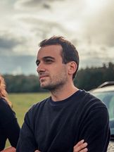 photo de Clément Jacqmin