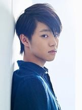 photo de Kotaro Daigo