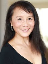 photo de Jade-Nadja Nguyen