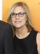 photo de Laurie MacDonald