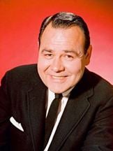 Jonathan Winters