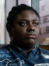 photo de Chinenye Ezeudu