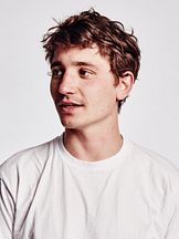 photo de Mees Peijnenburg