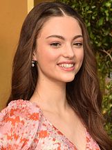 photo de Carmel Laniado