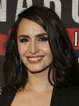 photo de Fernanda Urrejola