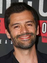 photo de Andrés Londoño