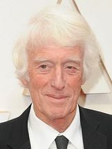 photo de Roger Deakins
