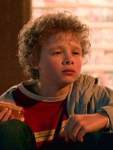 photo de Aidan Wojtak-Hissong