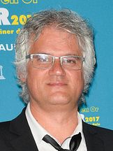 photo de Fabrice Luang-Vija