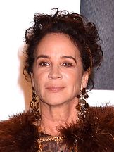 photo de Lisa Eisner