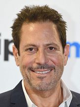 photo de Darren Star